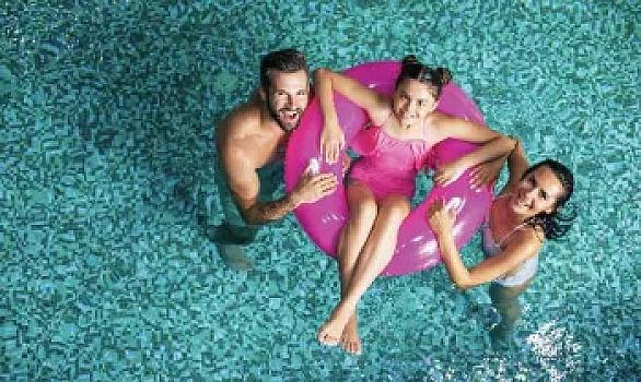 FRACIONAMIENTO FIORA , Presale of Luxury and Residential Lots in Fiora Residencial | Exclusive Lifestyle on Av. Huayacán, Cancún