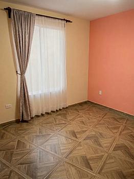 Departamento en VENTA - Planta Baja - sin escaleras - El Arcángel