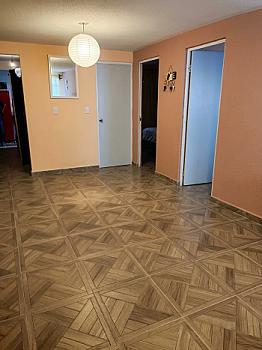 Departamento en VENTA - Planta Baja - sin escaleras - El Arcángel