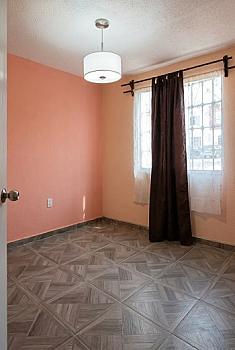 Departamento en VENTA - Planta Baja - sin escaleras - El Arcángel