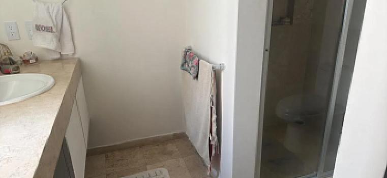 Venta Pent House en el corazón de Polanco CDMX