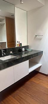 Venta Pent House en el corazón de Polanco CDMX