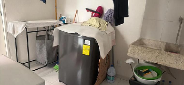 Venta Pent House en el corazón de Polanco CDMX
