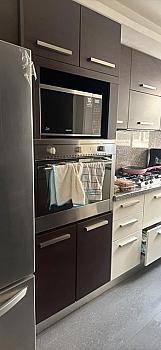 Venta Pent House en el corazón de Polanco CDMX