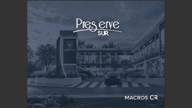 🏗️ ¿BUSCAS TIERRA PARA DESARROLLAR, NO SOLO UN TERRENO PARA COMPRAR?