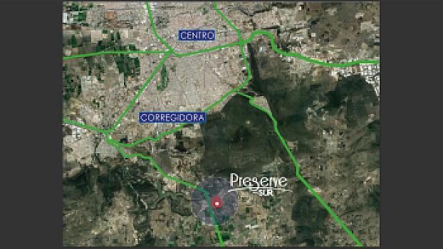 🏗️ ¿BUSCAS TIERRA PARA DESARROLLAR, NO SOLO UN TERRENO PARA COMPRAR?