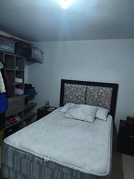 Departamento PB con terraza | 2 recámaras y 2 baños | Melchor Ocampo | $1,600,000