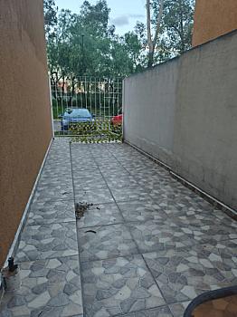 Departamento PB con terraza | 2 recámaras y 2 baños | Melchor Ocampo | $1,600,000
