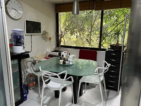 VENTA DE CASA DUPLEX EN OLIVAR DE LOS PADRES, ALVARO OBREGON.