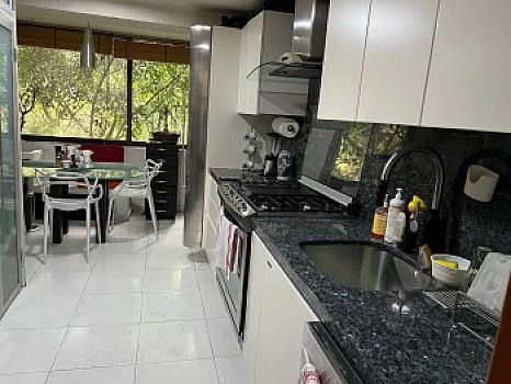 VENTA DE CASA DUPLEX EN OLIVAR DE LOS PADRES, ALVARO OBREGON.