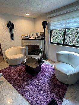 VENTA DE CASA DUPLEX EN OLIVAR DE LOS PADRES, ALVARO OBREGON.