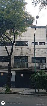 Venta de BODEGA  con Vialidades a unos metros