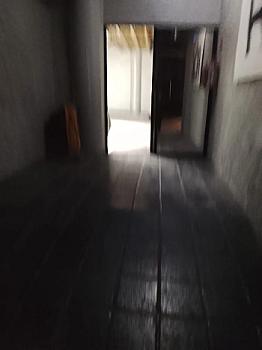 Bodega de 2300m2  cerca del Viaducto