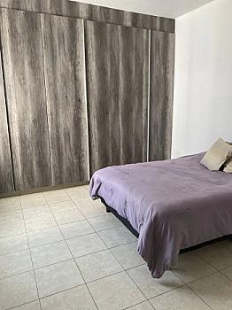 Apartment for RENT, Tres Cantos - 2 bedrooms