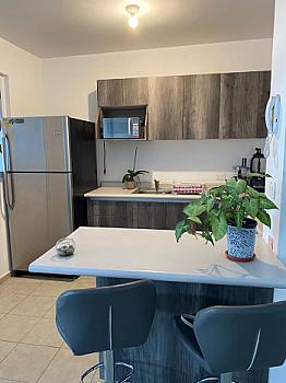 Apartment for RENT, Tres Cantos - 2 bedrooms