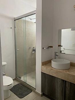 Apartment for RENT, Tres Cantos - 2 bedrooms