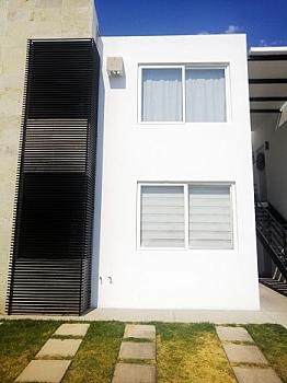 Apartment for RENT, Tres Cantos - 2 bedrooms
