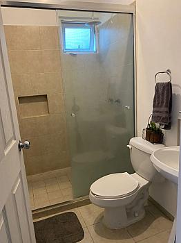 Apartment for RENT, Tres Cantos - 2 bedrooms