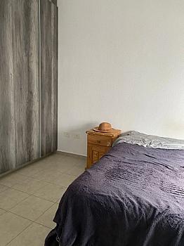 Apartment for RENT, Tres Cantos - 2 bedrooms