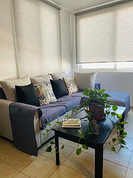 Apartment for RENT, Tres Cantos - 2 bedrooms