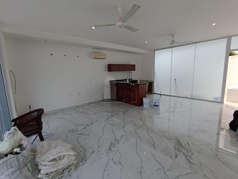 Casa en Venta Residencial Arbolada 3 recs, 3 baños completos, Cancun Quintana Roo  Zona Huayacan