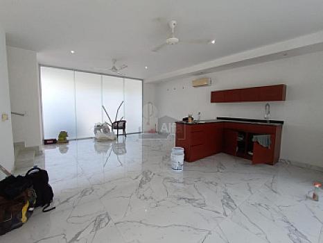 Casa en Venta Residencial Arbolada 3 recs, 3 baños completos, Cancun Quintana Roo  Zona Huayacan