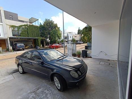 Casa en Venta Residencial Arbolada 3 recs, 3 baños completos, Cancun Quintana Roo  Zona Huayacan