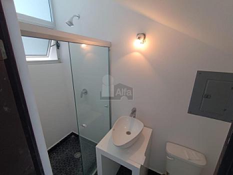 Casa en Venta Residencial Arbolada 3 recs, 3 baños completos, Cancun Quintana Roo  Zona Huayacan