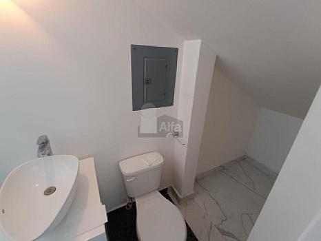 Casa en Venta Residencial Arbolada 3 recs, 3 baños completos, Cancun Quintana Roo  Zona Huayacan