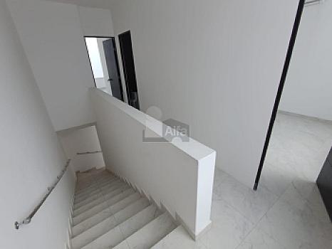 Casa en Venta Residencial Arbolada 3 recs, 3 baños completos, Cancun Quintana Roo  Zona Huayacan