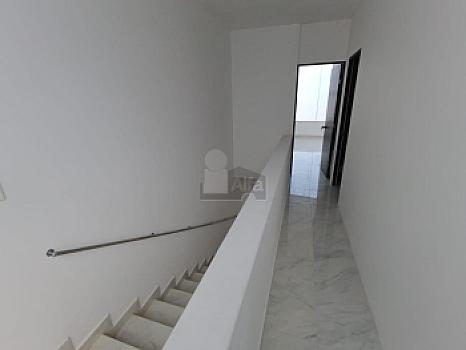 Casa en Venta Residencial Arbolada 3 recs, 3 baños completos, Cancun Quintana Roo  Zona Huayacan