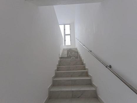 Casa en Venta Residencial Arbolada 3 recs, 3 baños completos, Cancun Quintana Roo  Zona Huayacan