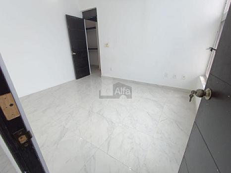Casa en Venta Residencial Arbolada 3 recs, 3 baños completos, Cancun Quintana Roo  Zona Huayacan