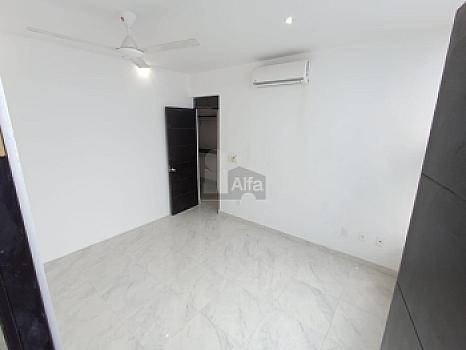 Casa en Venta Residencial Arbolada 3 recs, 3 baños completos, Cancun Quintana Roo  Zona Huayacan
