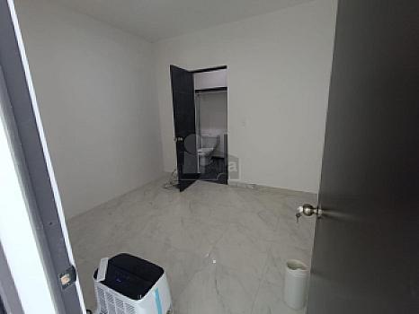 Casa en Venta Residencial Arbolada 3 recs, 3 baños completos, Cancun Quintana Roo  Zona Huayacan