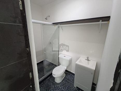 Casa en Venta Residencial Arbolada 3 recs, 3 baños completos, Cancun Quintana Roo  Zona Huayacan