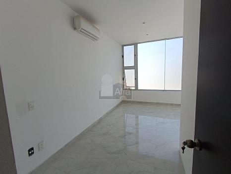 Casa en Venta Residencial Arbolada 3 recs, 3 baños completos, Cancun Quintana Roo  Zona Huayacan