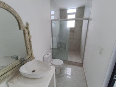 Casa en Venta Residencial Arbolada 3 recs, 3 baños completos, Cancun Quintana Roo  Zona Huayacan
