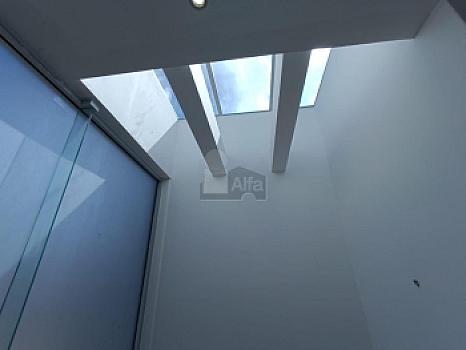 Casa en Venta Residencial Arbolada 3 recs, 3 baños completos, Cancun Quintana Roo  Zona Huayacan