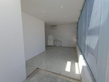 Casa en Venta Residencial Arbolada 3 recs, 3 baños completos, Cancun Quintana Roo  Zona Huayacan