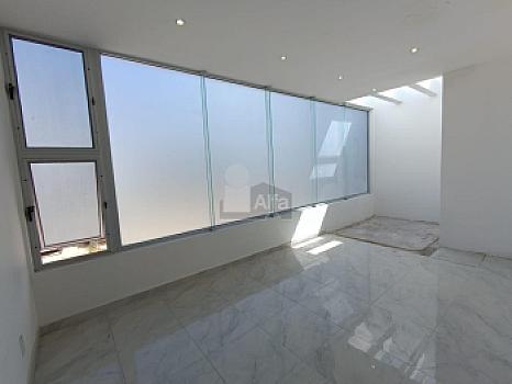 Casa en Venta Residencial Arbolada 3 recs, 3 baños completos, Cancun Quintana Roo  Zona Huayacan