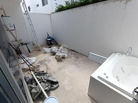 Casa en Venta Residencial Arbolada 3 recs, 3 baños completos, Cancun Quintana Roo  Zona Huayacan