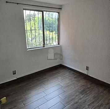 Departamento en venta en Iztapalapa