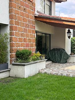 Casa sola en sale en Lomas de Valle Escondido, Atizapán de Zaragoza, México