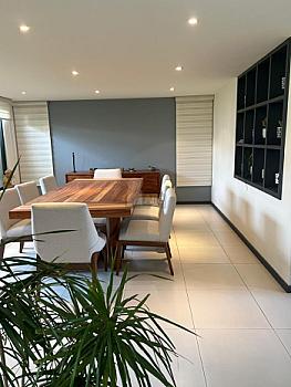 Casa sola en sale en Lomas de Valle Escondido, Atizapán de Zaragoza, México