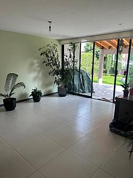 Casa sola en sale en Lomas de Valle Escondido, Atizapán de Zaragoza, México