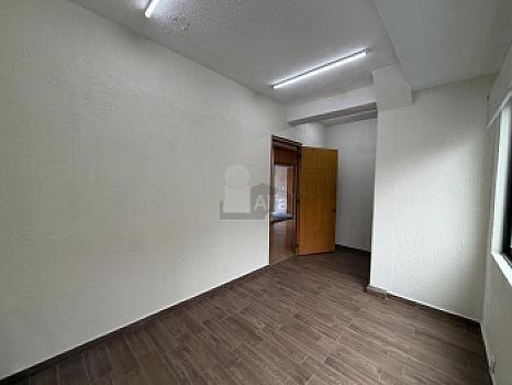 Oficina en venta en Huipulco, Tlalpan