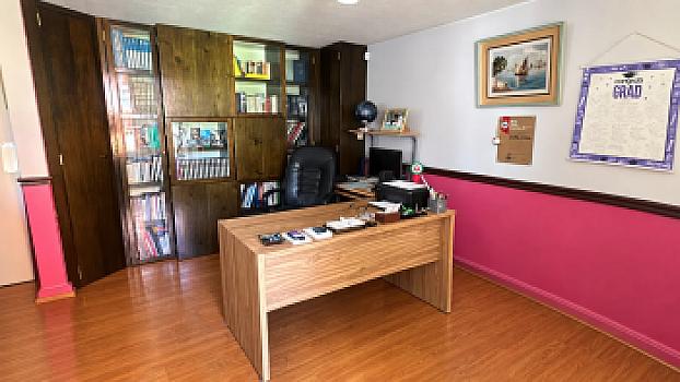 VENTA DE CASA DUPLEX EN SAN PEDRO DE LOS PINOS, BENITO JUÁREZ