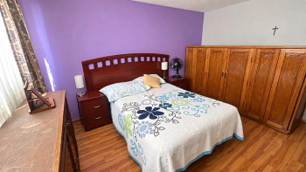 VENTA DE CASA DUPLEX EN SAN PEDRO DE LOS PINOS, BENITO JUÁREZ