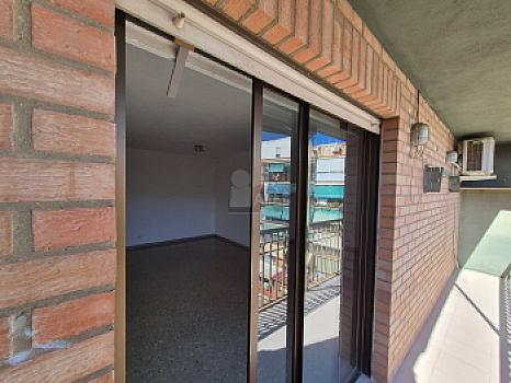 Dúplex en venta en Patraix, Valencia, Valencia